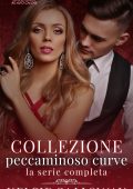 Kelsie Calloway - Collezione Peccaminoso Curve (2025)