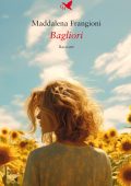 Maddalena Frangioni - Bagliori (2025)