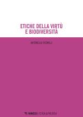 Antonella Ficorilli - Etiche della virtù e biodiversità (2025)