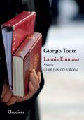 Giorgio Tourn - La mia Emmaus (2025)