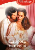Joanna Shupe - La sposa in rivolta (2025)