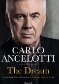 Carlo Ancelotti - The Dream (2025)