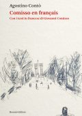 Agostino Contò - Comisso en français (2025)