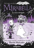 Harriet Muncaster - Mirabella. La casa stregata (2025)