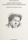 Francesco Maria Iposi - Enrico Berlinguer (2025)
