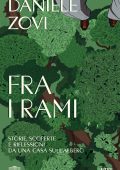 Daniele Zovi - Fra i rami (2025)