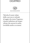 Giovanna Rosadini - Cicatrici (2025)