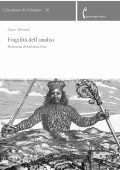 Jean Allouch, Moreno Manghi, Salvatore Pace - Fragilità dell'analisi (2025)