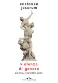 Costanza Jesurum - Violenze di genere (2025)