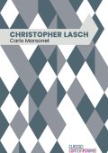 Carlo Marsonet - Christopher Lasch (2025)