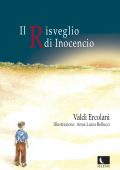 Valdi Ercolani - Saga de Inocêncio Vol. 2. Il Risveglio di Inocencio (2025)