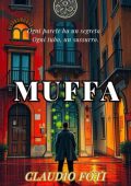 Claudio Foti - Muffa (2025)