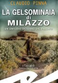 Claudio Pinna - La gelsominaia di Milazzo (2025)