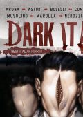 AA.VV. - Dark italy (2017)
