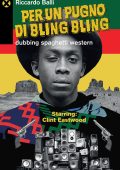 Riccardo Balli - Per un pugno di bling bling (2025)