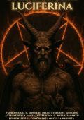 Nero Morax, A.I. - Stregoneria luciferina (2025)