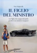 Vito Volpicella - Il figlio del ministro (2025)