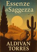 Aldivan Torres - Essenze di saggezza (2025)