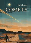 Livio Leoni - Comete (2025)