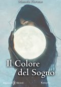 Manuela Piovesan - Il Colore del Sogno (2025)
