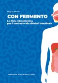 Olga Cerbone, Giovanni Casillo - Con fermento (2025)