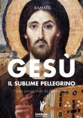 Hercílio Maes - Gesù, il Sublime Pellegrino (2025)