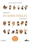 Angelo Mozzillo, Marianna Balducci - Io sono foglia. Nuova edizione (2025)