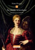 Neri Pozza - Le storie veneziane (2025)