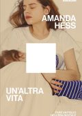 Amanda Hess - Un'altra vita (2025)
