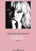 Caroline Blackwood - Il destino di Mary Rose (2025)