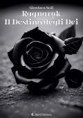 Gianluca Soli - Ragnarok. Il Destino degli Dei (2025)