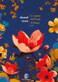 Donal Ryan - La regina dell'Isola di fango (2025)