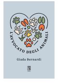 Giada Bernardi - L’Avvocato degli Animali (2025)