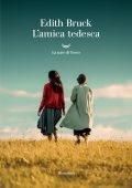Edith Bruck - L'amica tedesca (2025)