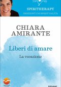 Chiara Amirante - Liberi di amare (2025)