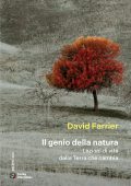 David Farrier - Il genio della natura (2025)