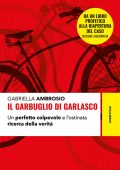 Gabriella Ambrosio - Il garbuglio di Garlasco (2025)
