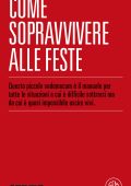 Lercio - Lercio spiega robe. Come sopravvivere alle feste (2025)