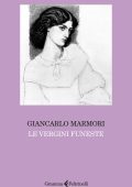 Giancarlo Marmori - Le vergini funeste (2025)