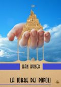 Han Ryner - La torre dei popoli (2025)