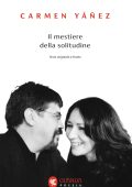 Carmen Yanez - Il mestiere della solitudine (2025)