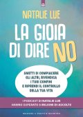 Natalie Lue - La gioia di dire no (2025)