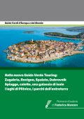 AA.VV. - Touring Club Italiano. Croazia (2025)