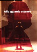 Cosimo Filigheddu - Allo sguardo attento (2025)