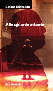 Cosimo Filigheddu – Allo sguardo attento (2025)