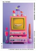 Nail Postman - Divertirsi da morire (2025)