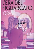 Ysra - L'era del figliarcato (2025)