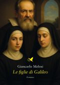 Giancarlo Melosi - Le figlie di Galileo (2025)