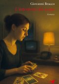 Giovanni Bracco - L’interprete dei sogni (2025)