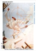 Massimo Mazzotti - Il teorema della purezza (2025)